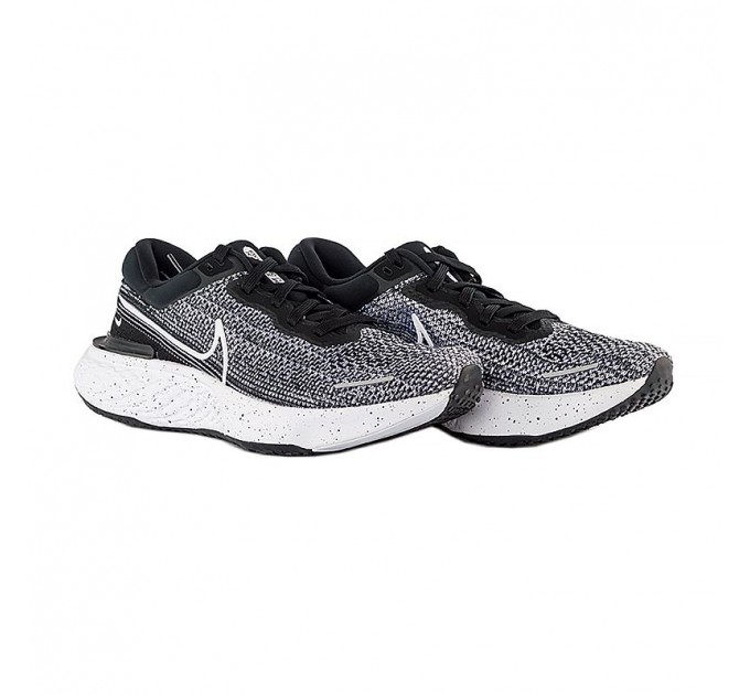 Кроссовки Nike Zoomx Invincible Run Fk CT2228-103