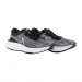 Кроссовки Nike Zoomx Invincible Run Fk CT2228-103