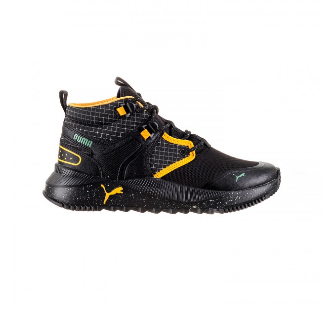 Кроссовки мужские Puma Pacer Future Tr Mid Openroad (38726803)