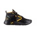 Кросівки чоловічі Puma Pacer Future Tr Mid Openroad (38726803)