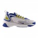Кроссовки Nike ZOOM 2K