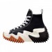 Кроссовки Converse Run Star Motion Black 171545C 171545C