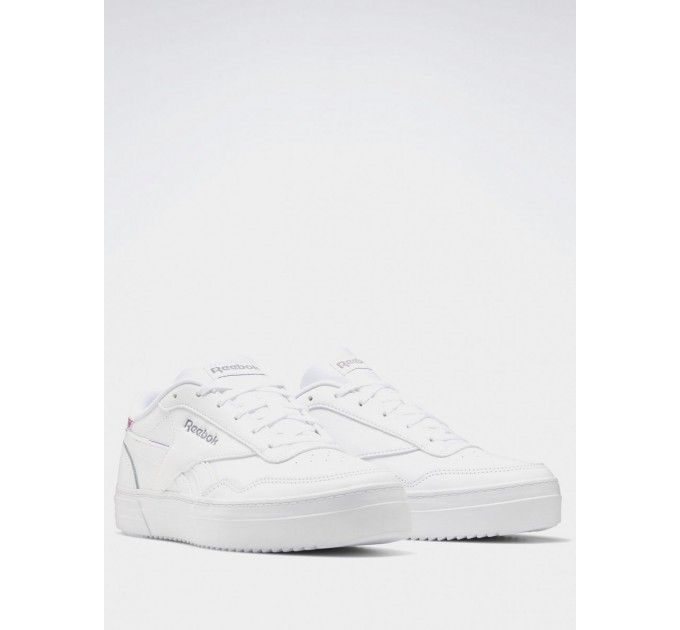 Кроссовки Reebok Royal Techque T Bold
