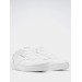 Кроссовки Reebok Royal Techque T Bold