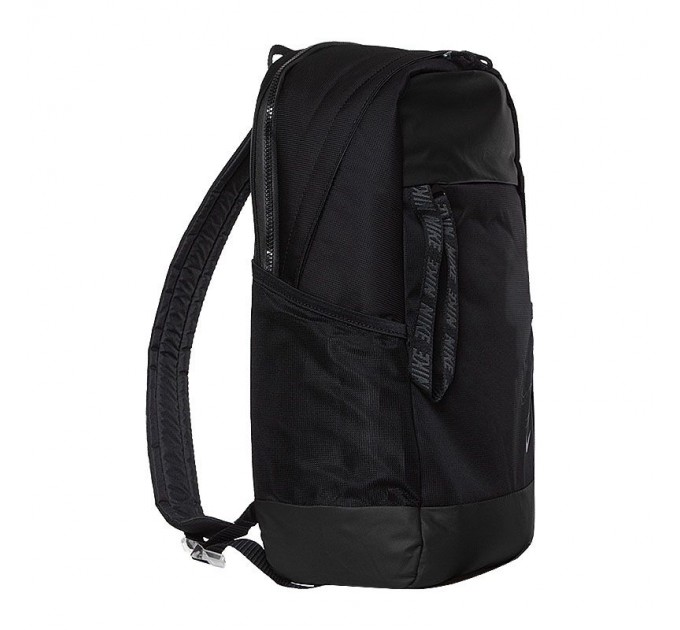 Рюкзак Nike NK SPRTSWR ESSENTIALS BKPK
