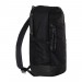 Рюкзак Nike NK SPRTSWR ESSENTIALS BKPK