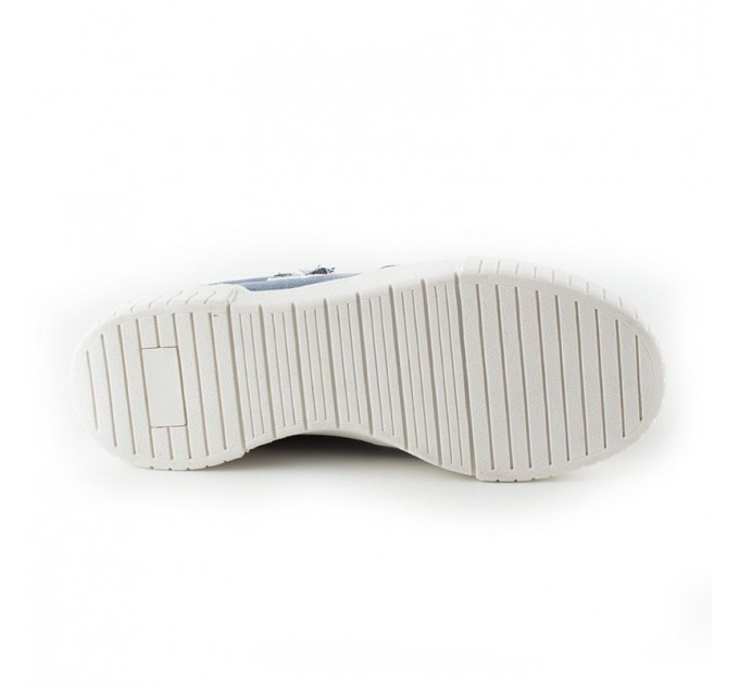 Кроссовки Lee Cooper Lc000123