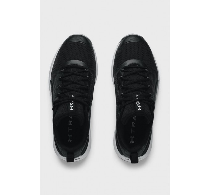Кроссовки мужские Under Armour Charged Commit Tr 3 (3023703-001)
