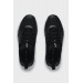 Кроссовки мужские Under Armour Charged Commit Tr 3 (3023703-001)