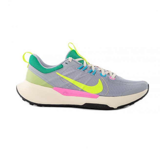 Кросівки Nike Juniper Trail 2 Nn DM0822-004