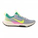 Кросівки Nike Juniper Trail 2 Nn DM0822-004