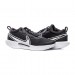 Кросівки Nike M Zoom Court Pro Cly DV3277-001