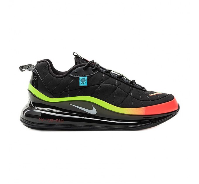 Кроссовки Nike MX-720-818