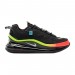 Кроссовки Nike MX-720-818