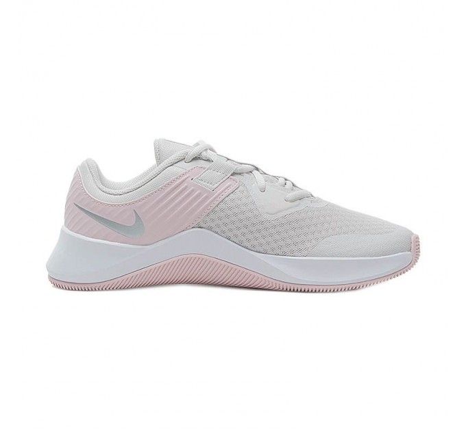 Кроссовки Nike Mc Trainer