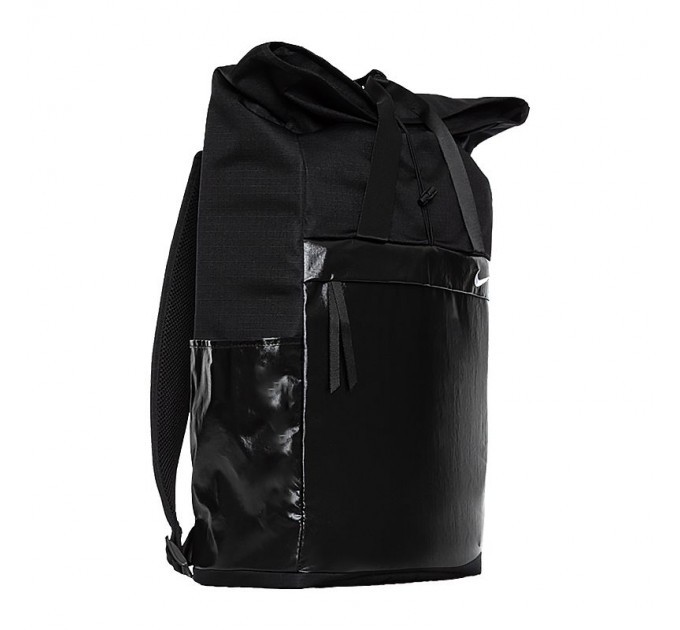 Рюкзак Nike W NK RADIATE BKPK - 2.0