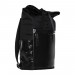 Рюкзак Nike W NK RADIATE BKPK - 2.0