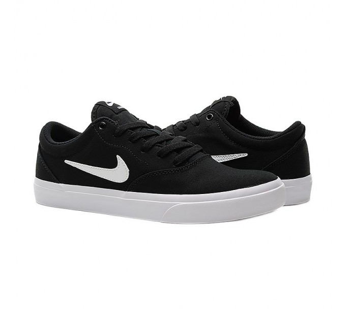 Кросівки Nike Nike SB Charge Canvas