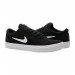 Кросівки Nike Nike SB Charge Canvas