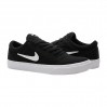 Кросівки Nike Nike SB Charge Canvas