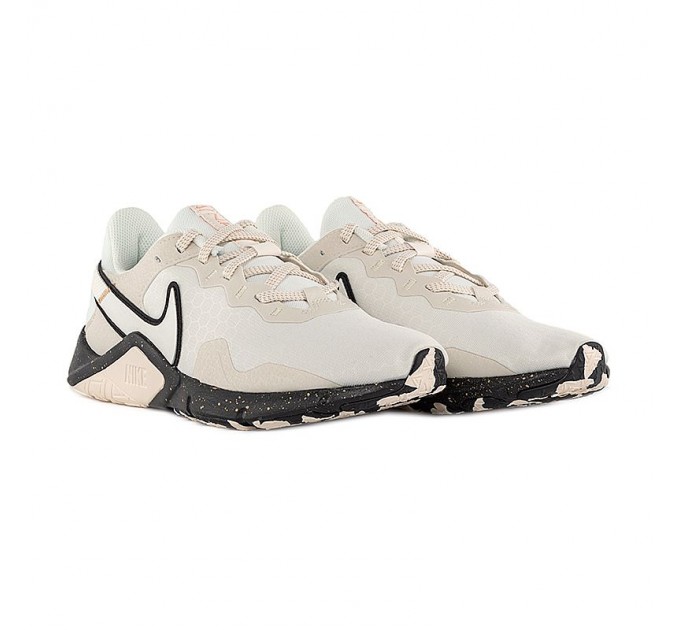 Кроссовки Nike W Nike Legend Essential 2 Prm CZ3668-100