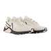 Кроссовки Nike W Nike Legend Essential 2 Prm CZ3668-100