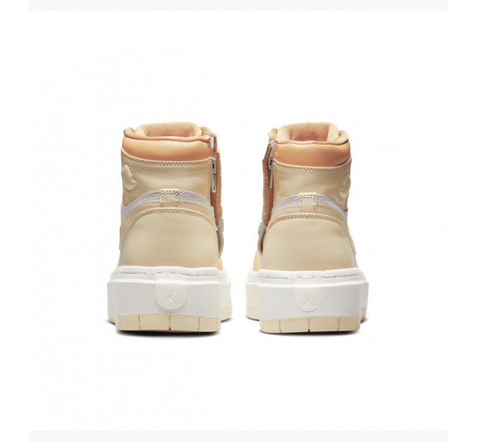 Кроссовки Баскетбольные Jordan Air 1 Elevate Mid DN3253-200