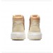 Кроссовки Баскетбольные Jordan Air 1 Elevate Mid DN3253-200