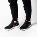 Кросівки Nike Revolution 5 BQ3204-017