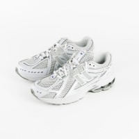 Кросівки жіночі New Balance 1906R White Gs (GC1906CA)