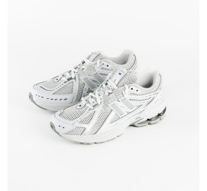 Кросівки жіночі New Balance 1906R White Gs (GC1906CA)