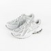 Кроссовки женские New Balance 1906R White Gs (GC1906CA)