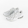 Кросівки жіночі New Balance 1906R White Gs (GC1906CA)