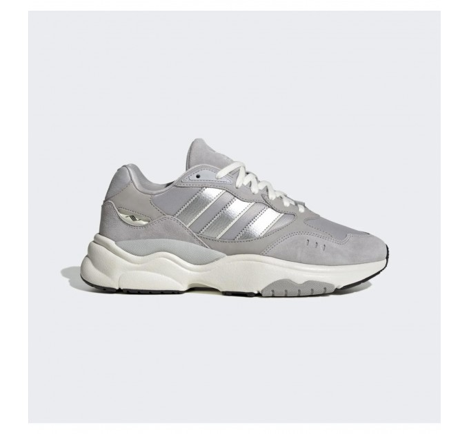 Кросівки жіночі Adidas Retropy F90 (HP6368)