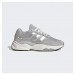 Кросівки жіночі Adidas Retropy F90 (HP6368)