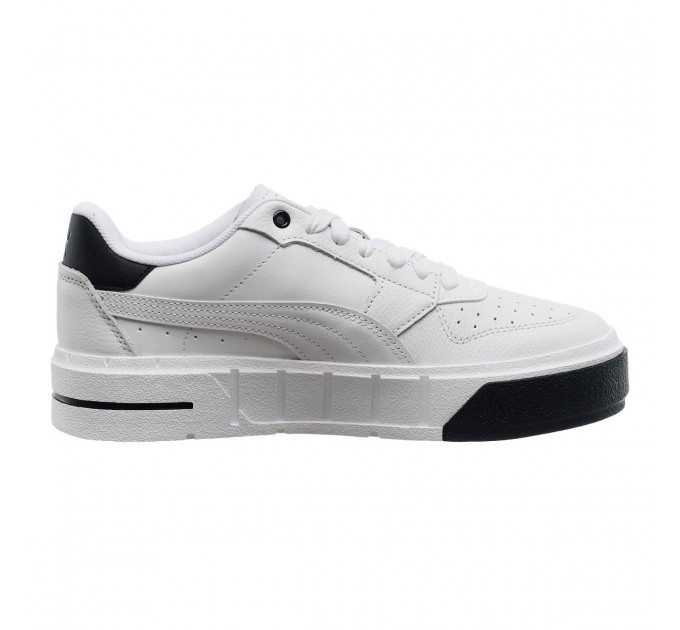Кросівки жіночі Puma Cali Court Lth (39380201)