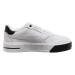 Кросівки жіночі Puma Cali Court Lth (39380201)