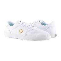 Кеди Converse CONVERSE BOULEVARD OX