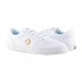 Кеди Converse CONVERSE BOULEVARD OX