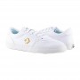 Кеды Converse CONVERSE BOULEVARD OX