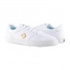 Кеди Converse CONVERSE BOULEVARD OX