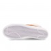 Кроссовки Nike Blazer Mid 77 Campfire Orange (W) DM2872-100
