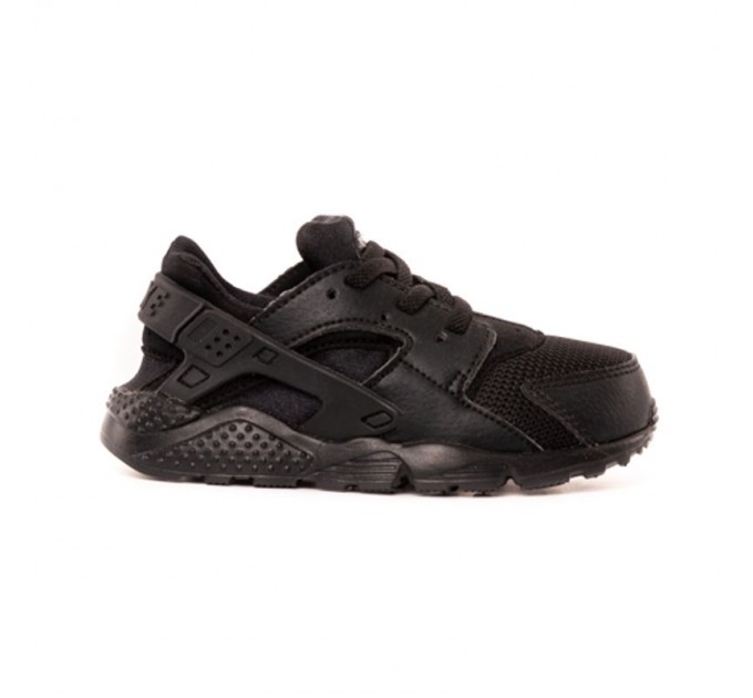 Кросівки Nike Huarache Run 704950-016