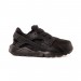 Кросівки Nike Huarache Run 704950-016