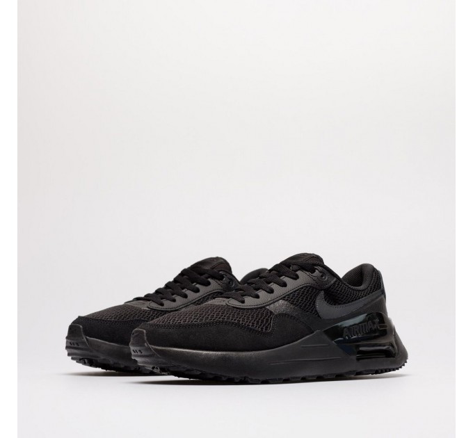 Кроссовки мужские Nike Air Max Systm (DM9537-004)