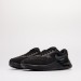 Кросівки Nike Air Max Systm DM9537-004