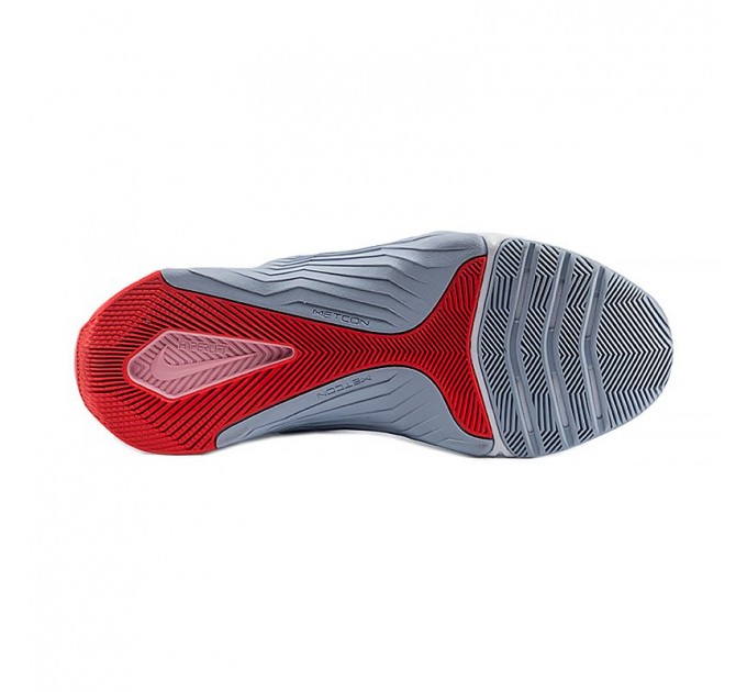 Кросівки Nike W Nike Metcon 8 DO9327-005