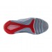 Кросівки Nike W Nike Metcon 8 DO9327-005