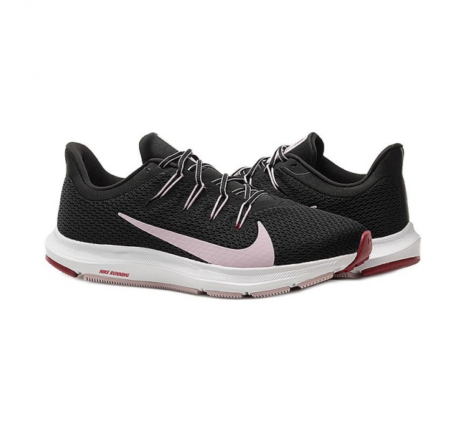 Кроссовки Nike Quest 2