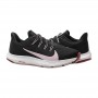 Кроссовки Nike Quest 2